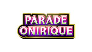 JCC Pokémon Pocket Parade Onirique KA