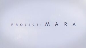 Project Mara