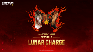 Call of Duty: Mobile