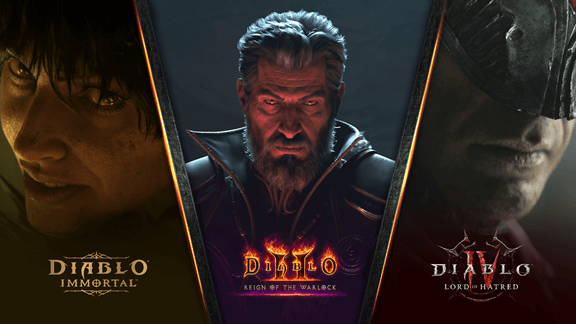 Diablo