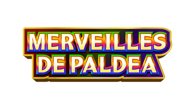 JCC Pokémon Pocket Merveilles de Paldea KA