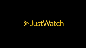 JustWatch