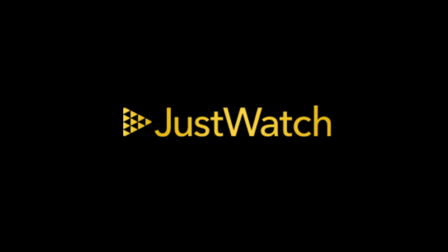 JustWatch