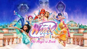 Winx Club