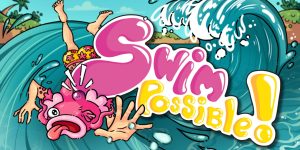 Swimpossible
