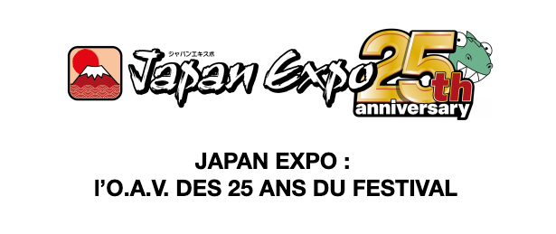 Japan Expo