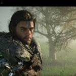 Crimson Desert – Dévoile ses performances PC et consoles avant sa sortie