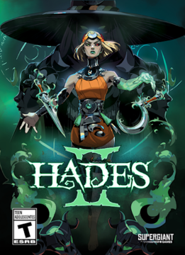 @supergiantgames