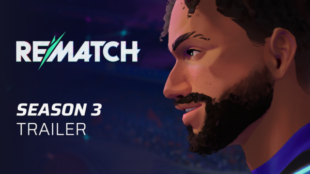 Rematch saison 3 (1)
