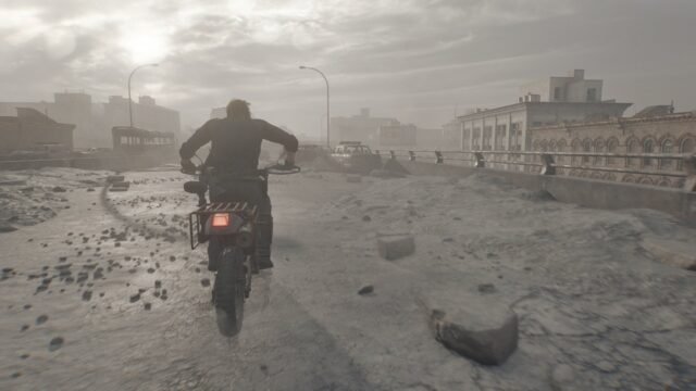 Resident Evil
