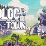 TEST – Doloc Town