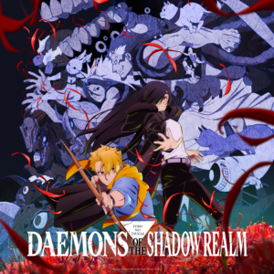 DaemonsoftheShadowRealm