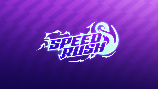 Dofus SpeedRush