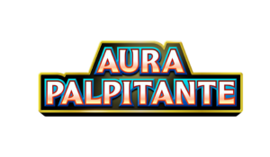 JCC Pokémon Pocket Aura palpitante (1)