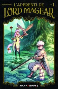 ©Flipflops / Mana Books