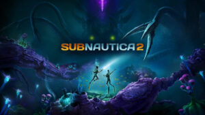 Subnautica 2 KA