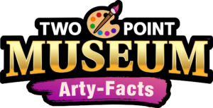 Two Point Museum Fête-Art KA