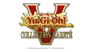 Yu-Gi-Oh! RA05_Logo_FR_COPYRIGHT