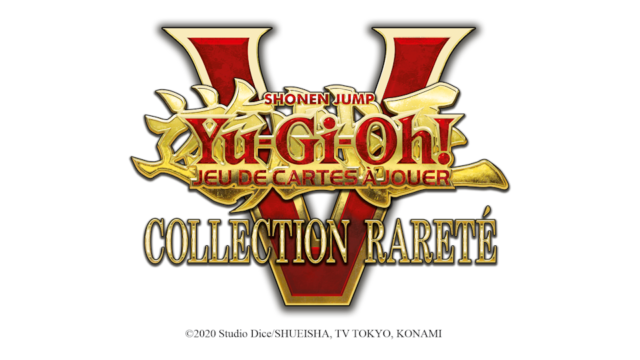 Yu-Gi-Oh! RA05_Logo_FR_COPYRIGHT