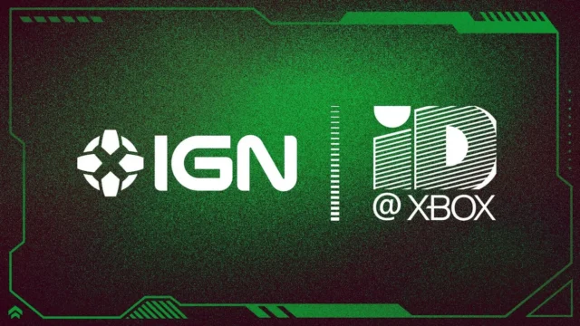 ID@Xbox Showcase