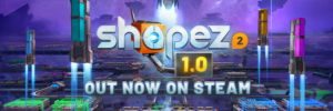 shapez 2