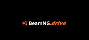 BeamNG.drive