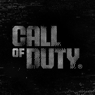 Call of Dut: Modern Warfare 4