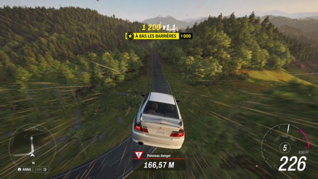 Forza Horizon 6
