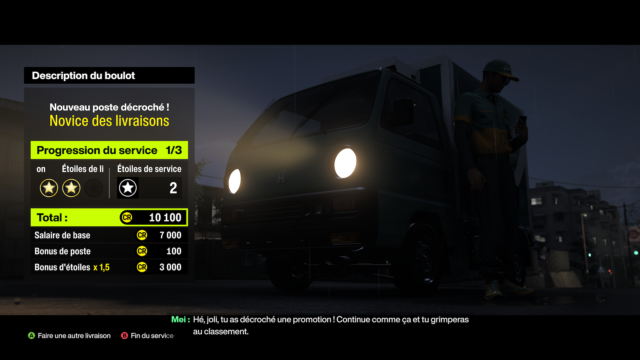 Forza Horizon 6