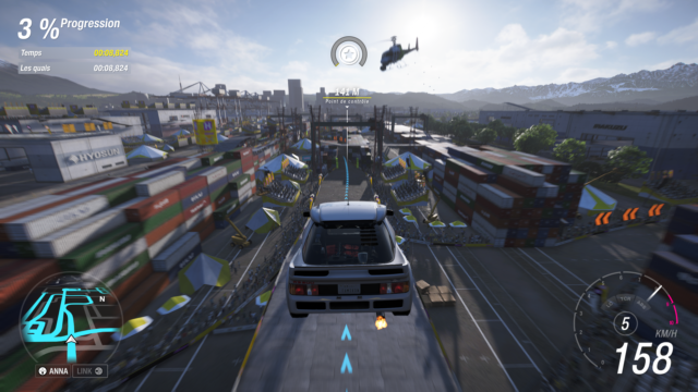 Forza Horizon 6