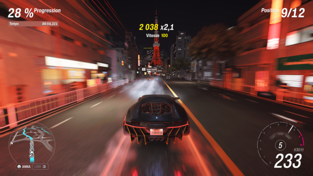 Forza Horizon 6