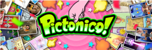 Pictonico!