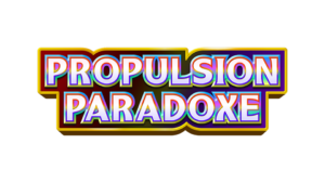 JCC Pokémon Pocket Propulsion Paradoxe
