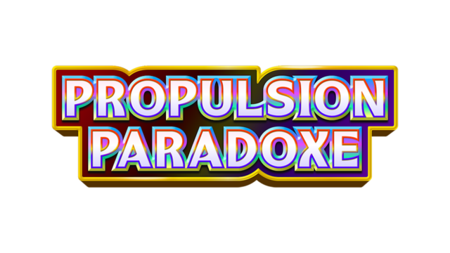 JCC Pokémon Pocket Propulsion Paradoxe