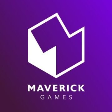 Maverick Games