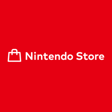 Nintendo Store