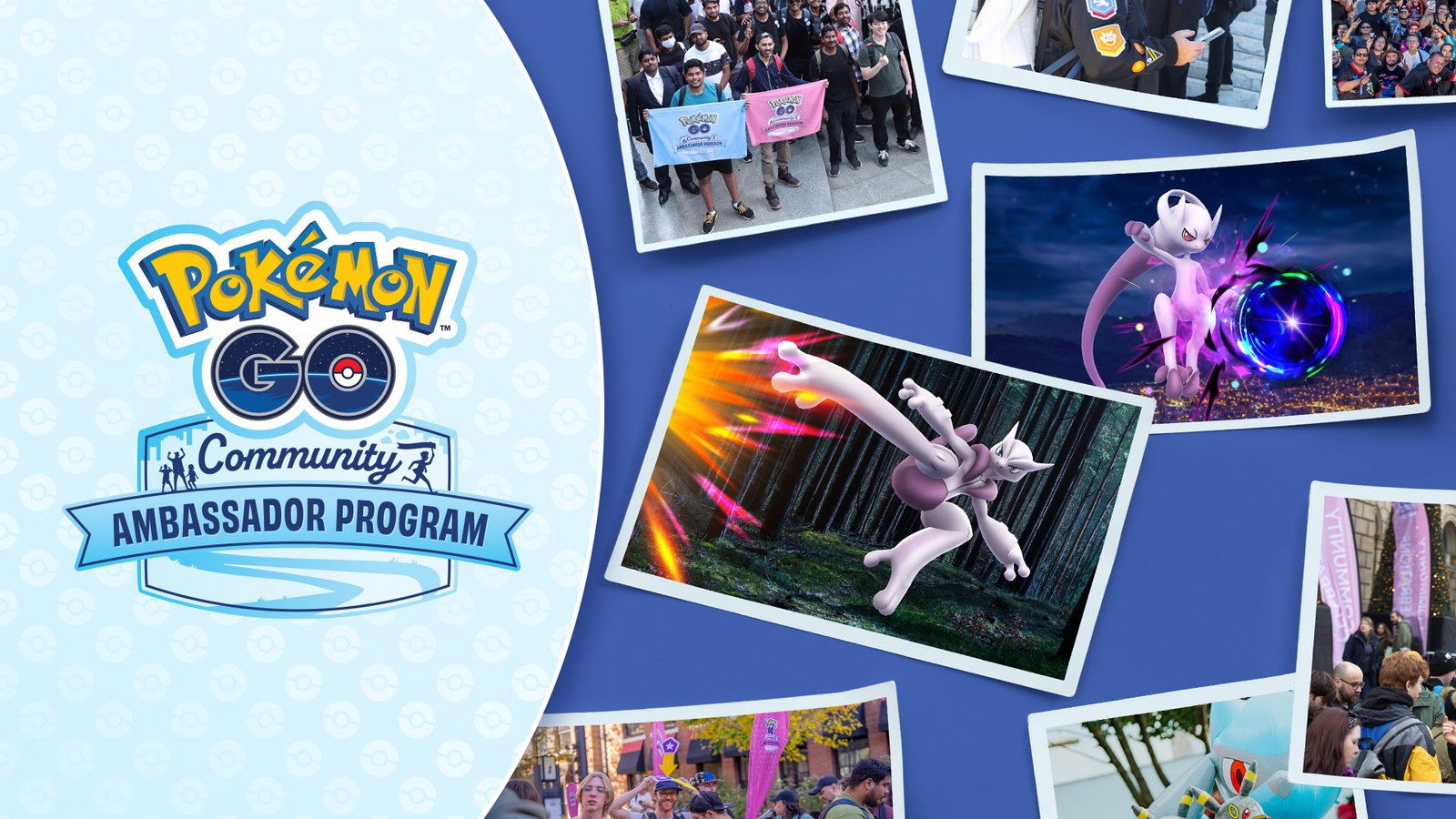 GEEKNPLAY – Pokémon GO Fest 2026 – Bordeaux accueillera l’événement en France