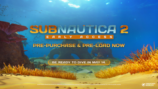 Subnautica 2 Pre-Purchase_Main-Image_16x9