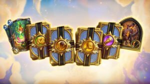 Hearthstone