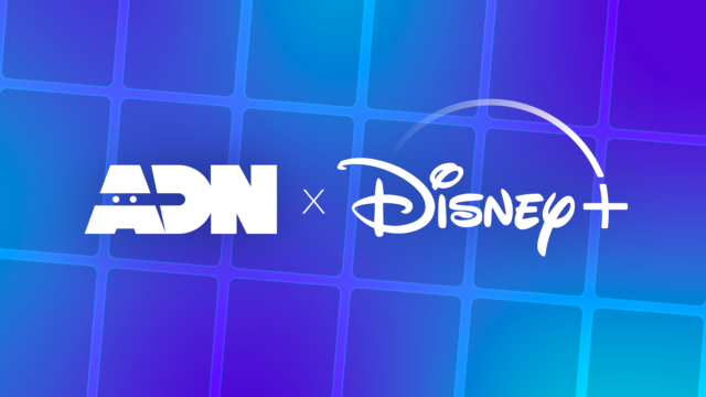 ADN x Disney+ (1)