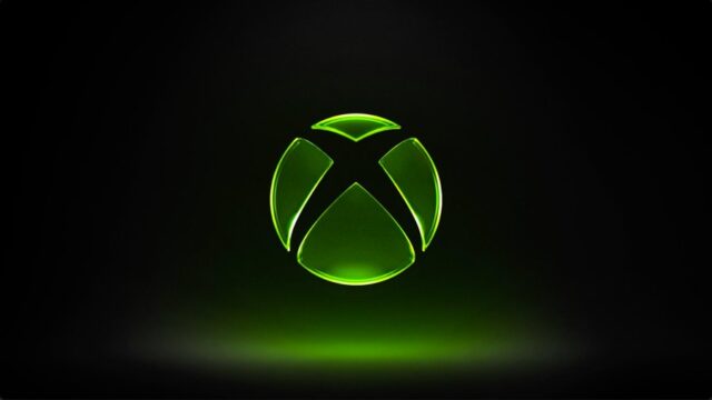 Xbox