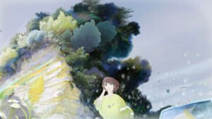 © 2025 A NEW DAWN Film Partners