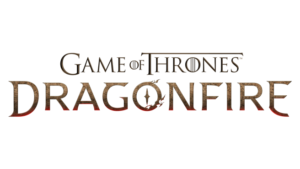 Game of Thrones Dragonfire