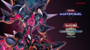 Yu-Gi-Oh