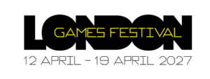 London Games Festival