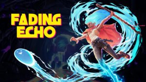 Fading Echo