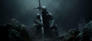 Mortal Shell II jeu