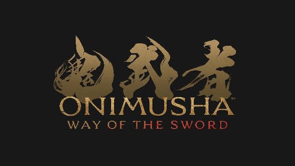 Onimusha Way of the Sword