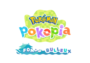 Pokémon Pokopia Fond Bulleux