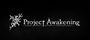 Project Awakening